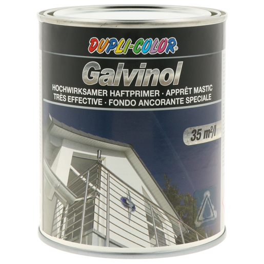 Dupli Galvinol Spez. Haftprimer 750 ml 334344